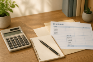 作業療法士2年目の給料事情!年収アップを狙う転職と職場選びのポイントのアイキャッチ画像